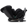 osann Κάθισμα Αυτοκινήτου Taos 360 i-Size (40-150 cm) – Carbon